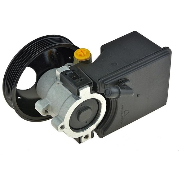 Servopump Nty SPW-PL-011 NTY Servopump Nty SPW-PL-011 NTY