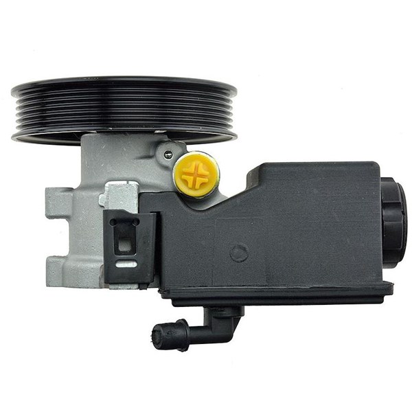 Servopump Nty SPW-PL-011 NTY Servopump Nty SPW-PL-011 NTY