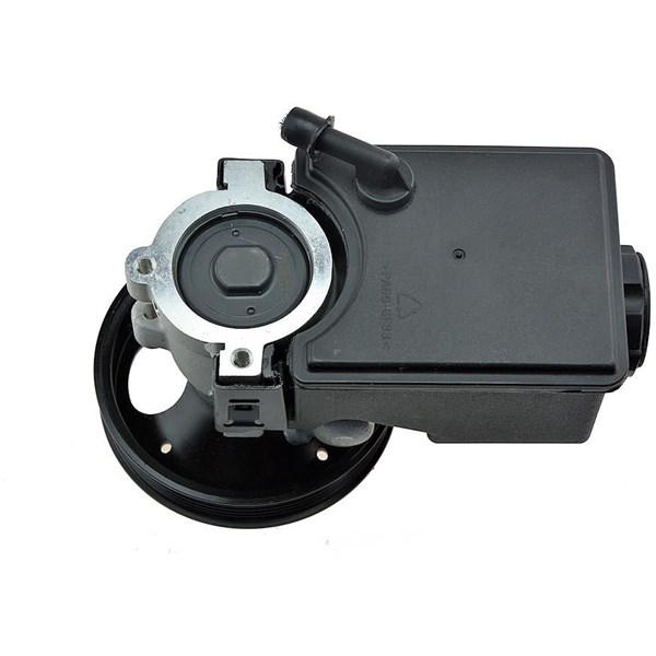 Servopump Nty SPW-PL-011 NTY Servopump Nty SPW-PL-011 NTY