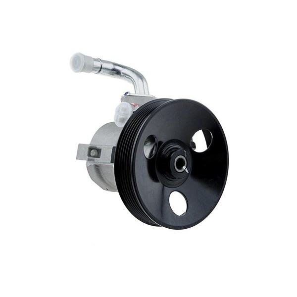 Servopump Nty SPW-PL-012 NTY