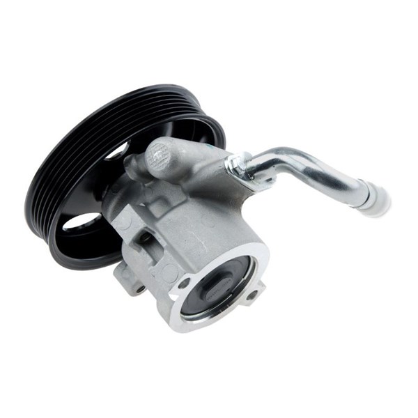 Servopump Nty SPW-PL-012 NTY