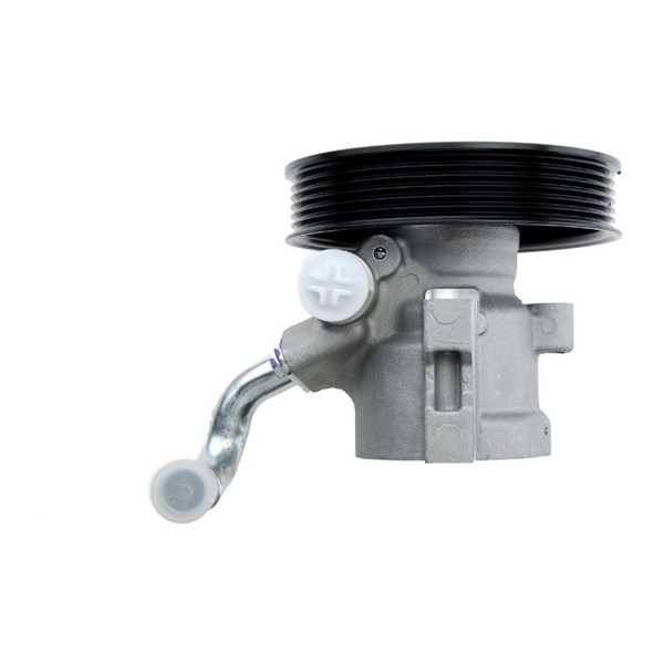 Servopump Nty SPW-PL-012 NTY
