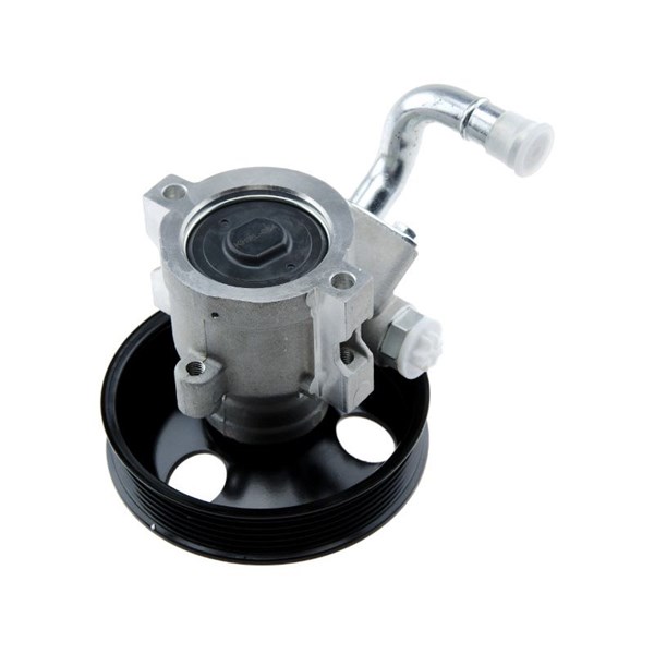 Servopump Nty SPW-PL-012 NTY