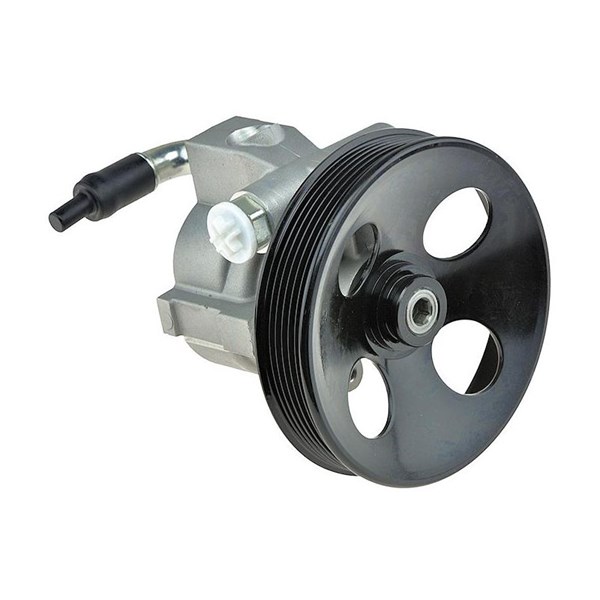 Servopump Nty SPW-PL-014 NTY Servopump Nty SPW-PL-014 NTY