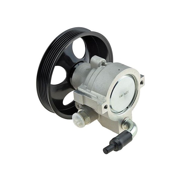 Servopump Nty SPW-PL-014 NTY Servopump Nty SPW-PL-014 NTY