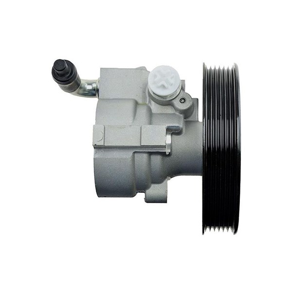 Servopump Nty SPW-PL-014 NTY Servopump Nty SPW-PL-014 NTY