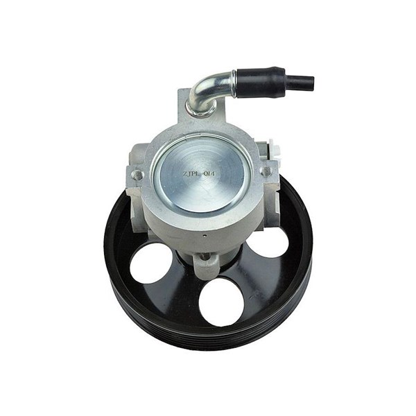 Servopump Nty SPW-PL-014 NTY Servopump Nty SPW-PL-014 NTY