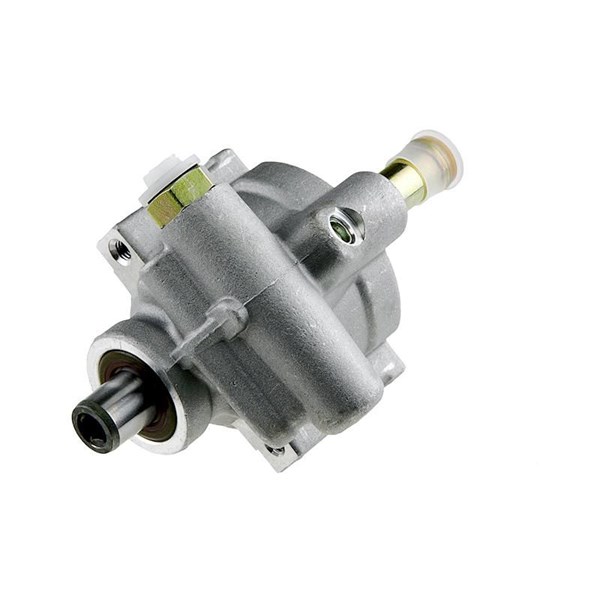 Servopump Nty SPW-RE-002 NTY Servopump Nty SPW-RE-002 NTY