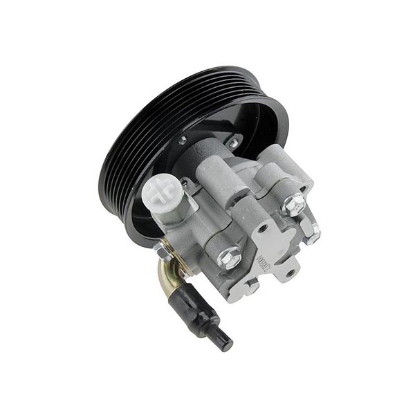 Servopump Nty SPW-RE-004 NTY Servopump Nty SPW-RE-004 NTY