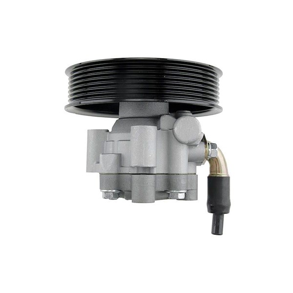Servopump Nty SPW-RE-004 NTY Servopump Nty SPW-RE-004 NTY