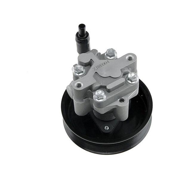 Servopump Nty SPW-RE-004 NTY Servopump Nty SPW-RE-004 NTY