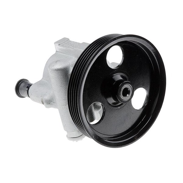 Servopump Nty SPW-RE-005 NTY Servopump Nty SPW-RE-005 NTY