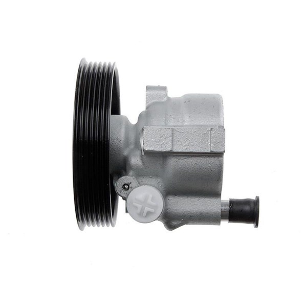 Servopump Nty SPW-RE-005 NTY Servopump Nty SPW-RE-005 NTY