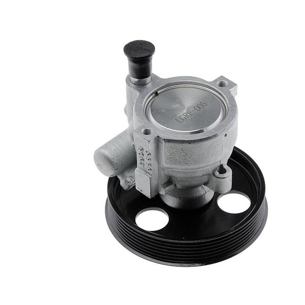 Servopump Nty SPW-RE-005 NTY Servopump Nty SPW-RE-005 NTY