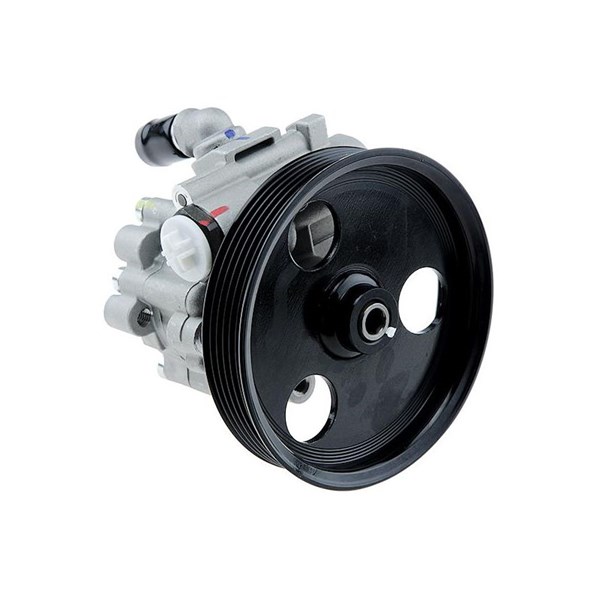 Servopump Nty SPW-RE-006 NTY Servopump Nty SPW-RE-006 NTY