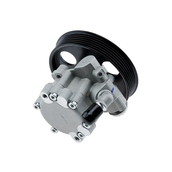 Servopump Nty SPW-RE-006 NTY Servopump Nty SPW-RE-006 NTY