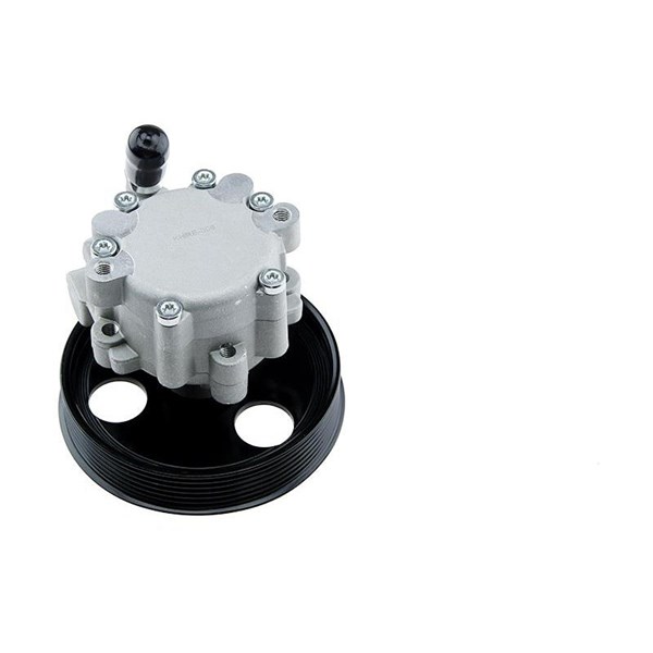 Servopump Nty SPW-RE-006 NTY Servopump Nty SPW-RE-006 NTY