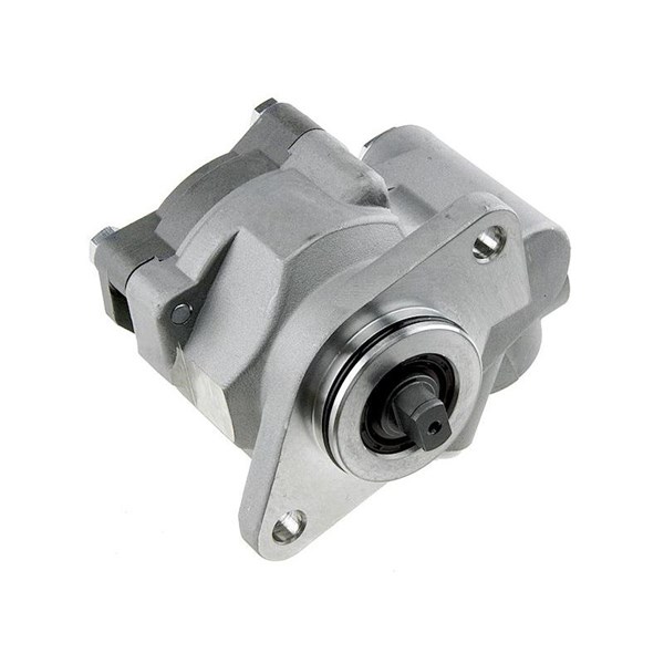 Servopump Nty SPW-RE-007 NTY Servopump Nty SPW-RE-007 NTY