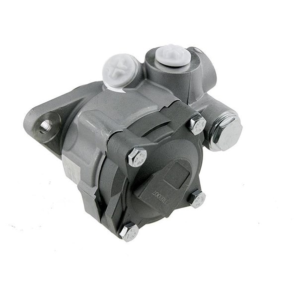 Servopump Nty SPW-RE-007 NTY Servopump Nty SPW-RE-007 NTY