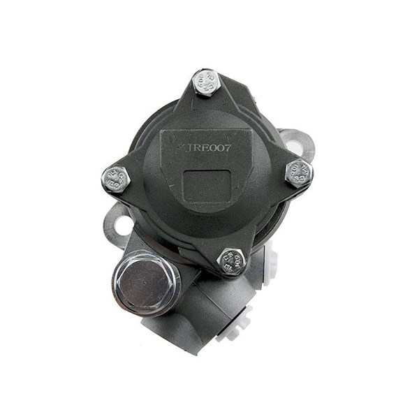 Servopump Nty SPW-RE-007 NTY Servopump Nty SPW-RE-007 NTY