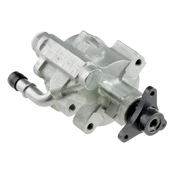Servopump Nty SPW-RE-009 NTY
