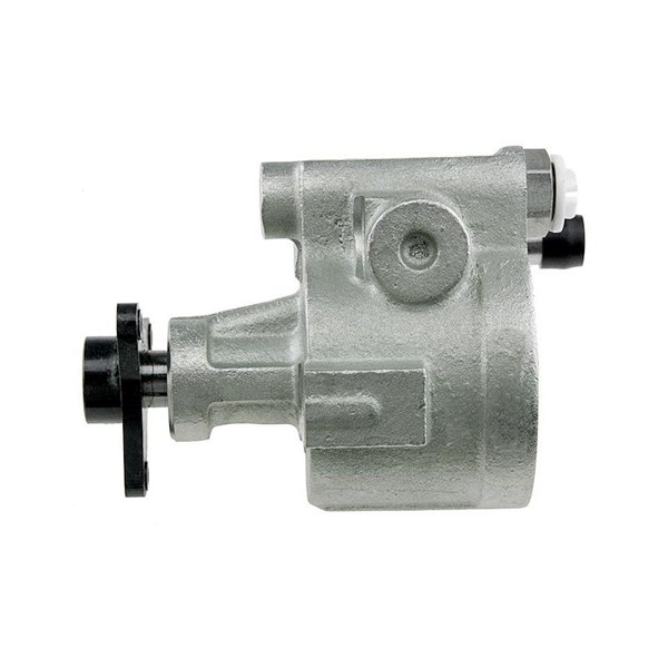 Servopump Nty SPW-RE-009 NTY