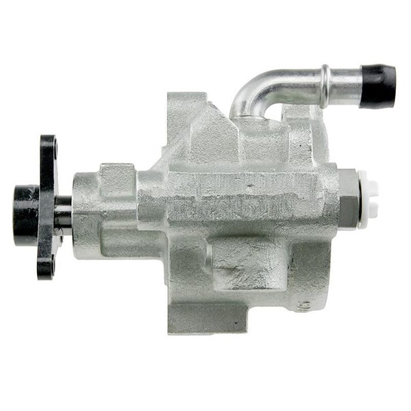 Servopump Nty SPW-RE-009 NTY