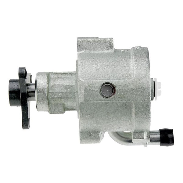 Servopump Nty SPW-RE-009 NTY