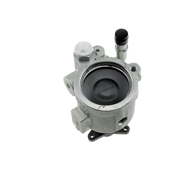 Servopump Nty SPW-RE-009 NTY