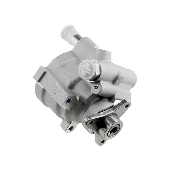 Servopump Nty SPW-RE-010 NTY