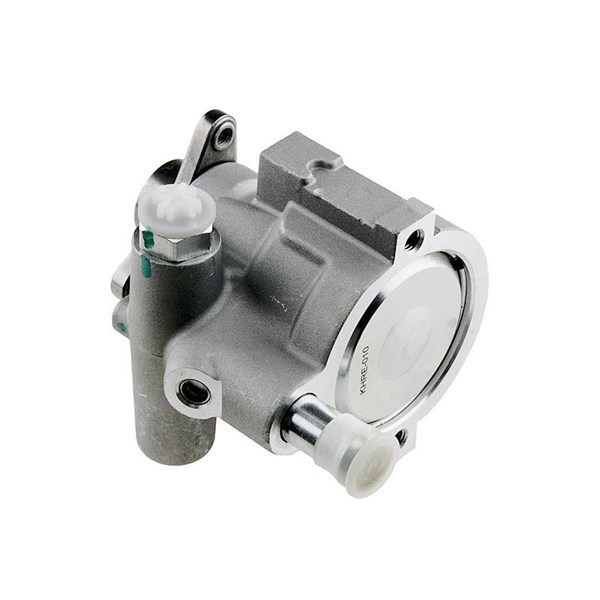 Servopump Nty SPW-RE-010 NTY Servopump Nty SPW-RE-010 NTY