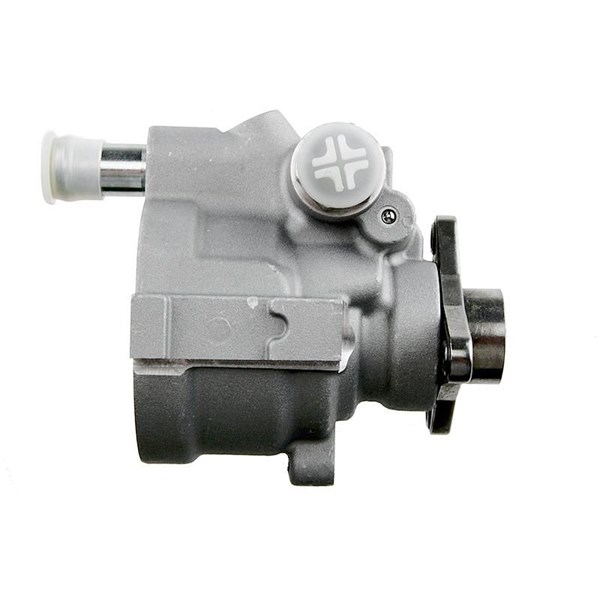 Servopump Nty SPW-RE-010 NTY Servopump Nty SPW-RE-010 NTY