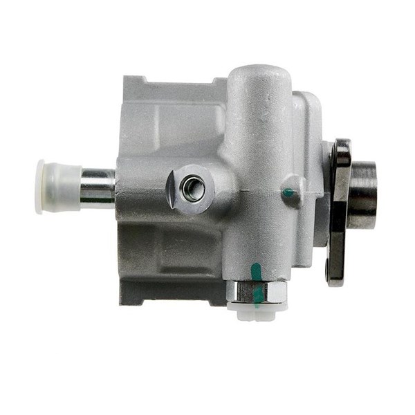 Servopump Nty SPW-RE-010 NTY Servopump Nty SPW-RE-010 NTY