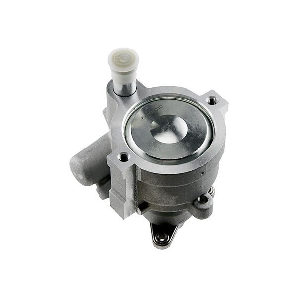 Servopump Nty SPW-RE-010 NTY Servopump Nty SPW-RE-010 NTY