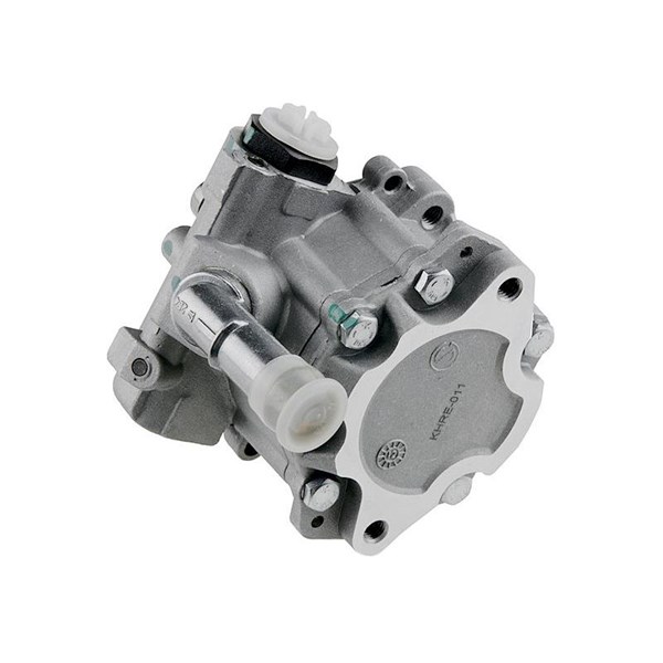 Servopump Nty SPW-RE-011 NTY Servopump Nty SPW-RE-011 NTY