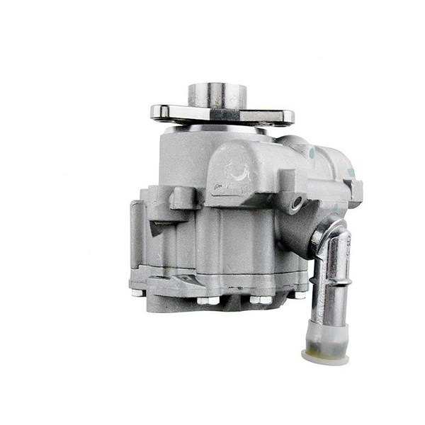 Servopump Nty SPW-RE-011 NTY Servopump Nty SPW-RE-011 NTY