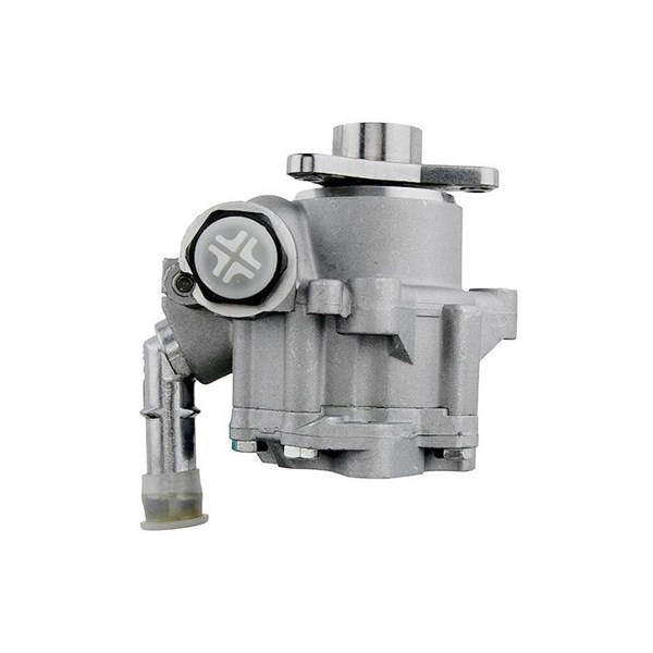Servopump Nty SPW-RE-011 NTY Servopump Nty SPW-RE-011 NTY