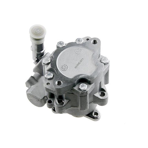 Servopump Nty SPW-RE-011 NTY Servopump Nty SPW-RE-011 NTY