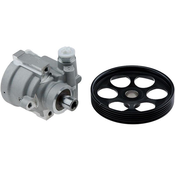 Servopump Nty SPW-RE-012 NTY Servopump Nty SPW-RE-012 NTY