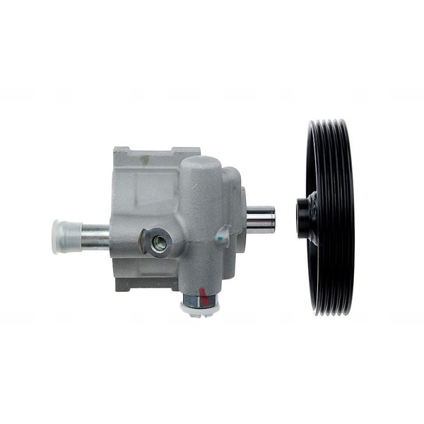 Servopump Nty SPW-RE-012 NTY Servopump Nty SPW-RE-012 NTY
