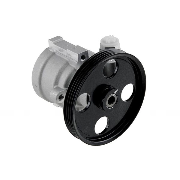 Servopump Nty SPW-RE-013 NTY Servopump Nty SPW-RE-013 NTY