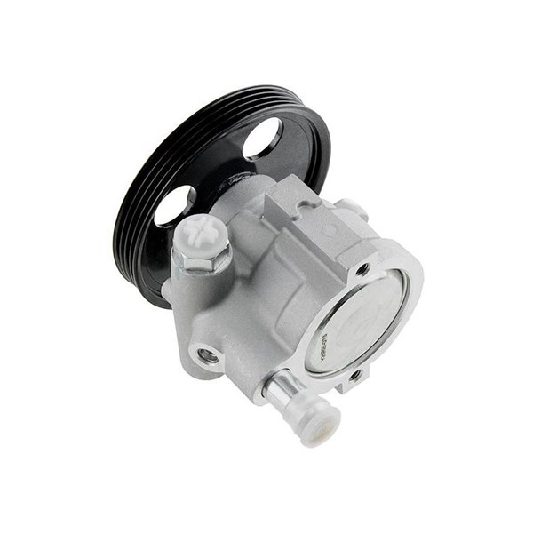 Servopump Nty SPW-RE-013 NTY Servopump Nty SPW-RE-013 NTY