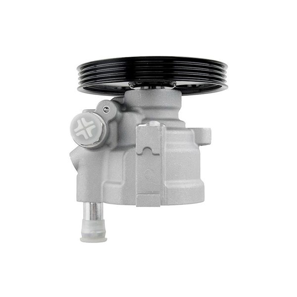 Servopump Nty SPW-RE-013 NTY Servopump Nty SPW-RE-013 NTY