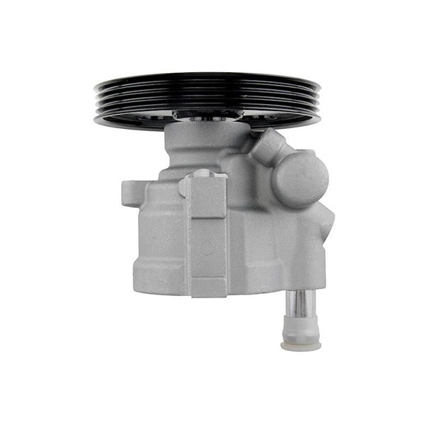 Servopump Nty SPW-RE-013 NTY Servopump Nty SPW-RE-013 NTY