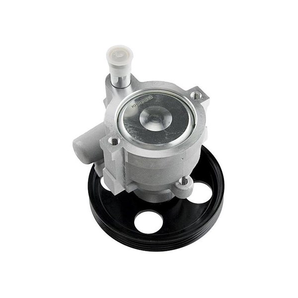 Servopump Nty SPW-RE-013 NTY Servopump Nty SPW-RE-013 NTY
