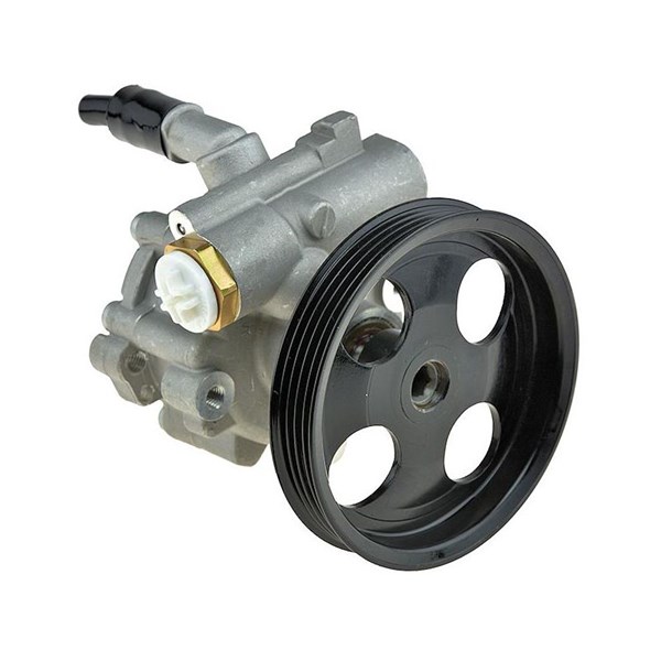 Servopump Nty SPW-RE-015 NTY Servopump Nty SPW-RE-015 NTY