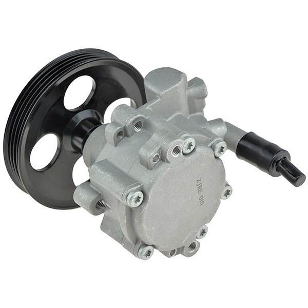 Servopump Nty SPW-RE-015 NTY Servopump Nty SPW-RE-015 NTY