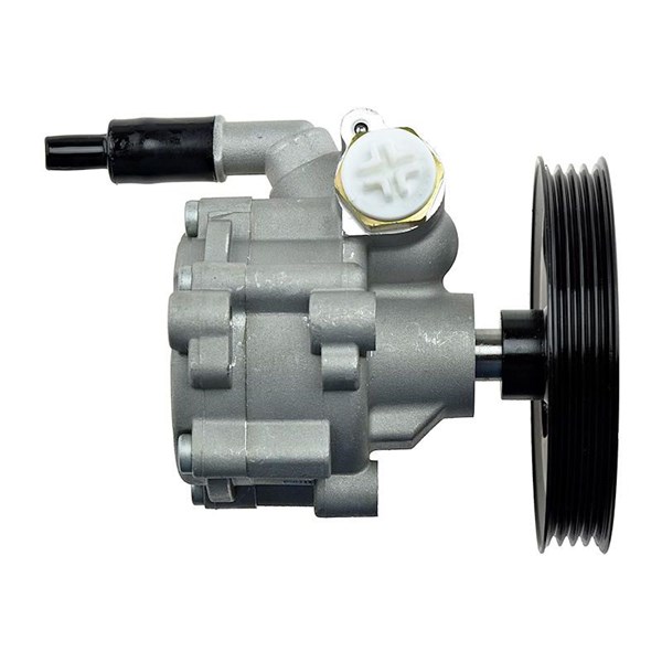 Servopump Nty SPW-RE-015 NTY Servopump Nty SPW-RE-015 NTY
