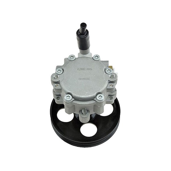 Servopump Nty SPW-RE-015 NTY Servopump Nty SPW-RE-015 NTY