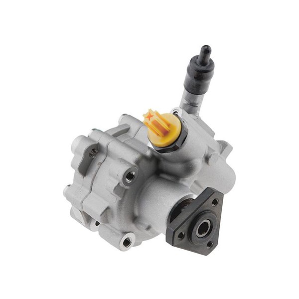 Servopump Nty SPW-RE-016 NTY Servopump Nty SPW-RE-016 NTY